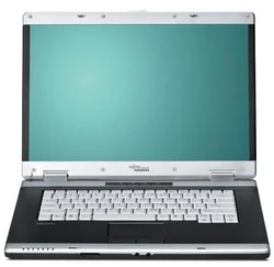 FSC AMILO Pro V3505 15.4" T2050 1.6/512MB/60GB/DVD±RW/XPH