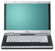 FSC AMILO Pro V3505 15.4" T2350 1GB 120GB WL BT XPP