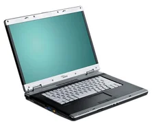 FSC AMILO Pro V3505 15.4 T5200 512MB 80GB DVDRW WL VB