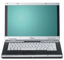 FSC Amilo Pro V3505/15.4“w/Intel Core Duo T2250/512MB/80GB/DVD±RW/WLAN/XPP
