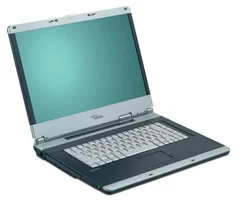 FSC AMILO Pro V3515 15.4 CM450 512MB 80GB WL XPH // vystavený