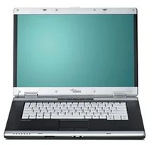 FSC AMILO Pro V3525 15.4 T5200 1GB 120GB DVDRW UMTS WL BT VB + DG-XPP + brašna