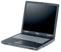 FSC AMILO Pro V8010 15" C-M 1.5/512MB/60G/DVD±RW/BT/XPP