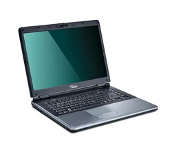 FSC AMILO Xi2428 15,4" C2D T8100 4GB 320GB nV8600 BT WL VHP