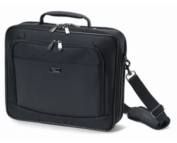 FSC brašna Prestige midi do 15,4"