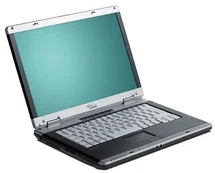 FSC Esprimo Mobile M9400 14.1 T5250 1GB 120GB WL BT VB