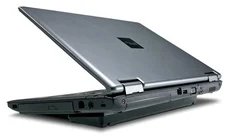 FSC Esprimo Mobile M9400 14.1 T5450 1GB 120GB WL BT Linux