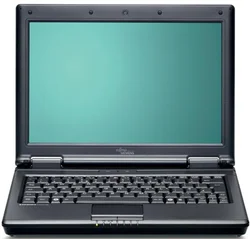 FSC Esprimo Mobile U9200 12.1 C2D T5450 1GB 120GB WL BT Cam VB/XPP