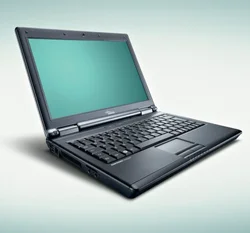 FSC Esprimo Mobile U9200 12,1" T3200,2GB,250GB, DVD±RW,WL,BT,CAM,VB+XPP