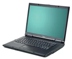 FSC Esprimo Mobile V5535 15,4" T5750,2GB,250GB,SiS Mirage 3+, DVD±RW,WL, bez OS