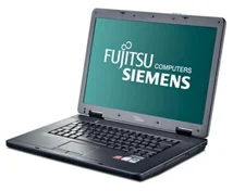 FSC Esprimo Mobile V5545 15,4w T7300 2GB 250GB HD2400 WL BT Cam VB/XPP