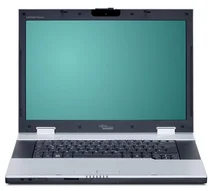 FSC Esprimo Mobile V6505 15,4" P8400,4GB,320GB,DVD±RW,WL,BT,VB+XPP