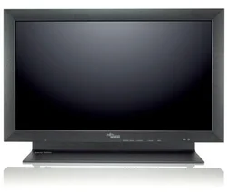 FSC LCD TV 32" Myrica SE32, 1000:1, 550cd/m, 8ms,1366x768