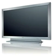 FSC LCD TV 40" Myrica VQ40-1, 1000:1, 500cd/m, 8ms
