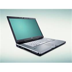 FSC Lifebook S6410 C2D T7300 13.3"WXGA 1GB 120G BT DVD±RW VB/XPP