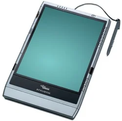 FSC Stylistic ST5032 12,1"P-M ULV 1.2/256MB/40GB/WL/BT/XP TE MUI