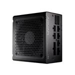 FSP ADVAN GM 750W