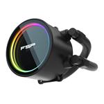 FSP AE24-B, 240 mm AIO
