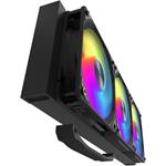 FSP AE36-B, 360 mm AIO