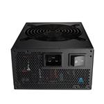FSP CANNON PRO 2000, 80PLUS GOLD 230V EU, 2000W, modulárny