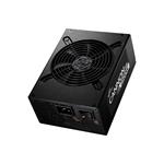 FSP CANNON PRO 2500W