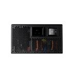 FSP CANNON PRO 2500W