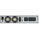 FSP Champ Rack 3K