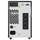 FSP Champ Tower 2000 VA