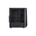 FSP CMT151