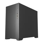 FSP CMT580B