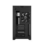 FSP CMT580B