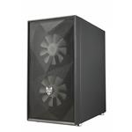 FSP CST130 Basic