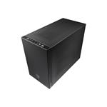 FSP CST350 PLUS Black