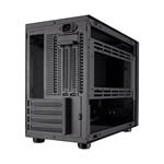 FSP CST350 PLUS Black
