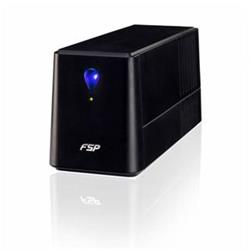 FSP EP 650, 650VA