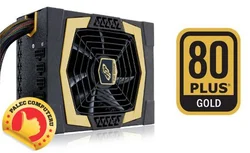 FSP Fortron Aurum Pro 1200W