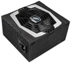 FSP Fortron Aurum PT 1200W (PT-1200FM)