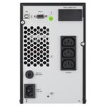FSP Fortron Champ Tower 1000 VA