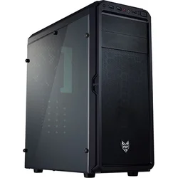 FSP Fortron CMT110A