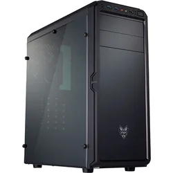 FSP Fortron CMT120A