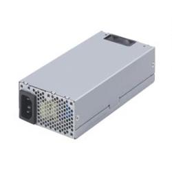 FSP/Fortron Flex ATX FSP250-50FEB, bulk, 250W