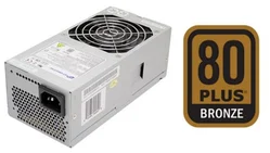 FSP Fortron FSP300-60GHT TFX