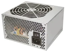 FSP Fortron FSP350-50AHBCC 350W