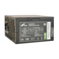 FSP Fortron FSP600-50ARN 600W