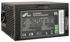 FSP Fortron FSP700-50ARN 700W