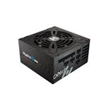 FSP/Fortron HYDRO G 750 PRO, 80PLUS GOLD, 750W, modulárny