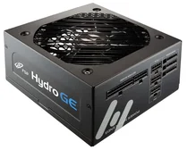 FSP Fortron Hydro GE 550W