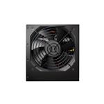 FSP/Fortron HYDRO K PRO 750, 80PLUS BRONZE 230V EU, 750W