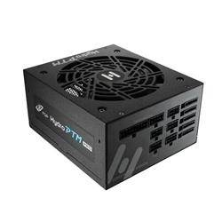 FSP Fortron Hydro PTM PRO 1200W PPA12A1001 - Počítačové zdroje