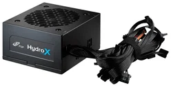 FSP Fortron Hydro X 650W